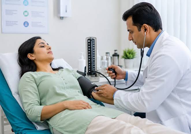 Book Diagnostic Tests from Trusted Labs